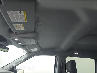 2024 Ford F-150 XLT Crew Cab Short Bed - miniatura 17