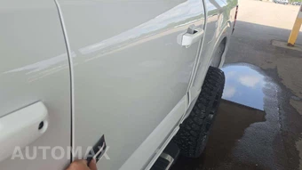 2024 Ford F-150 XLT Crew Cab Short Bed - miniatura 22