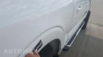 2024 Ford F-150 XLT Crew Cab Short Bed - miniatura 24