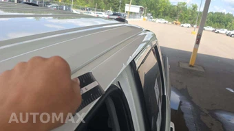 2024 Ford F-150 XLT Crew Cab Short Bed - miniatura 25