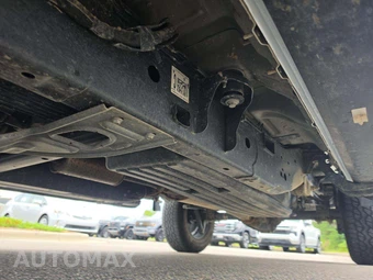 2024 Ford F-150 XLT Crew Cab Short Bed - miniatura 4