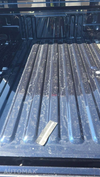 2024 Ford F-150 XLT Crew Cab Short Bed - miniatura 20