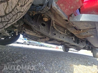 2024 Ford F-150 XLT Crew Cab Short Bed - miniatura 4