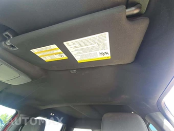 2024 Ford F-150 XLT Crew Cab Short Bed - miniatura 8