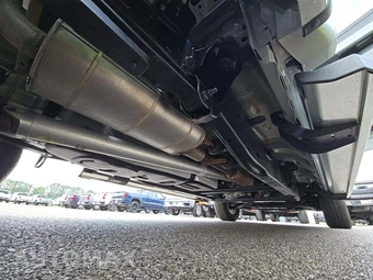 2024 Ford F-150 XLT Crew Cab Short Bed - miniatura 14