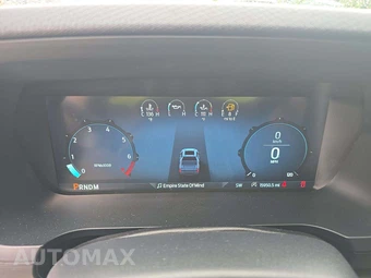 2024 Ford F-150 XLT Crew Cab Short Bed - miniatura 6