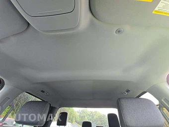 2024 Ford F-150 XLT Crew Cab Short Bed - miniatura 8