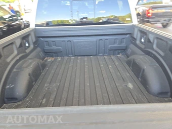 2024 Ford F-150 XLT Crew Cab Short Bed - miniatura 16
