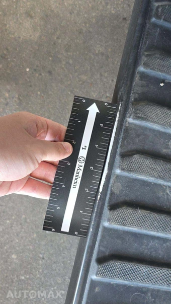 2024 Ford F-150 XLT Crew Cab Short Bed - miniatura 22