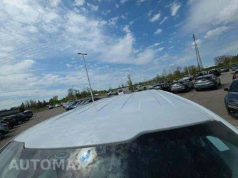 2024 Ford F-150 XLT Crew Cab Short Bed - miniatura 12