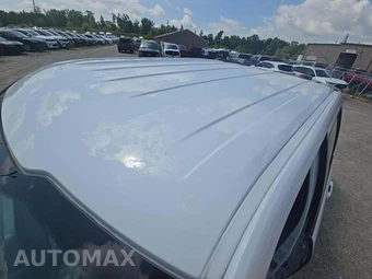 2024 Ford F-150 XLT Crew Cab Short Bed - miniatura 9