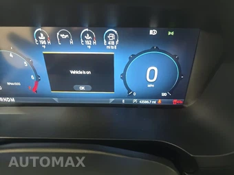 2024 Ford F-150 XLT Crew Cab Short Bed - miniatura 12
