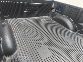 2024 Ford F-150 XLT Crew Cab Short Bed - miniatura 16