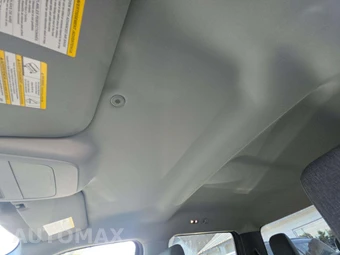 2024 Ford F-150 XLT Crew Cab Short Bed - miniatura 11