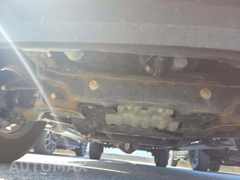 2024 Ford F-150 XLT Crew Cab Short Bed - miniatura 20