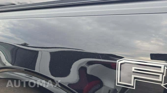2024 Ford F-150 XLT Crew Cab Short Bed - miniatura 24