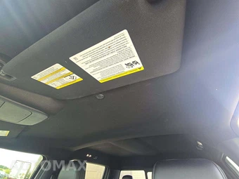 2024 Ford F-150 XLT Crew Cab Short Bed - miniatura 8