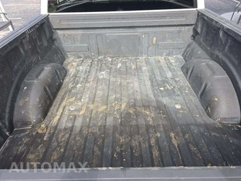 2024 Ford F-150 XLT Crew Cab Short Bed - miniatura 14