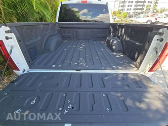 2024 Ford F-150 XLT Crew Cab Short Bed - miniatura 11