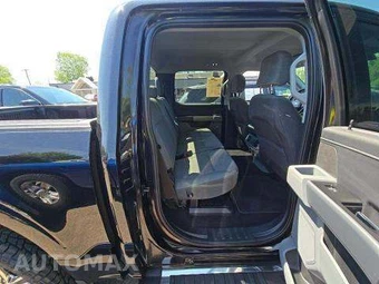 2024 Ford F-150 XLT Crew Cab Short Bed - miniatura 16