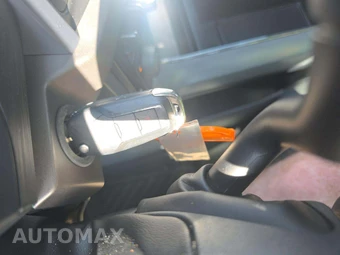 2024 Ford F-150 XLT Crew Cab Short Bed - miniatura 5