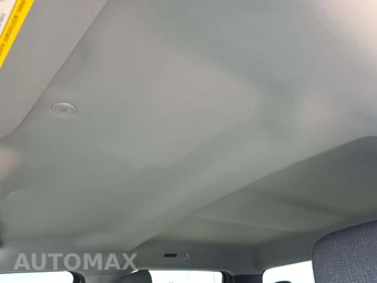 2024 Ford F-150 XLT Crew Cab Short Bed - miniatura 8