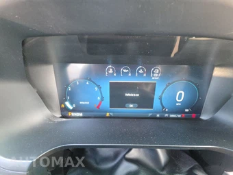 2024 Ford F-150 XLT Crew Cab Short Bed - miniatura 12