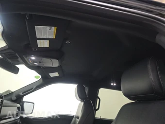 2024 Ford F-150 XLT Crew Cab Short Bed - miniatura 18