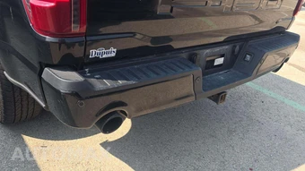 2024 Ford F-150 XLT Crew Cab Short Bed - miniatura 19