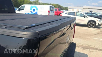 2024 Ford F-150 XLT Crew Cab Short Bed - miniatura 24