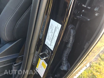 2024 Ford F-150 XLT Crew Cab Short Bed - miniatura 14