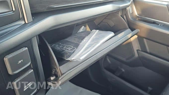2024 Ford F-150 XLT Crew Cab Short Bed - miniatura 23
