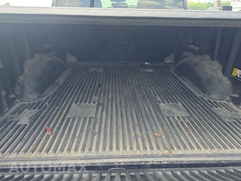 2024 Ford F-150 XLT Crew Cab Short Bed - miniatura 16