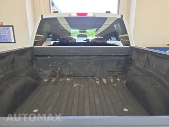 2024 Ford F-150 XLT Crew Cab Short Bed - miniatura 13