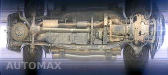 2024 Ford F-150 XLT Crew Cab Short Bed - miniatura 16