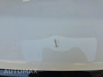 2024 Ford F-150 XLT Crew Cab Short Bed - miniatura 17