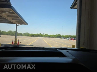 2024 Ford F-150 XLT Crew Cab Short Bed - miniatura 18