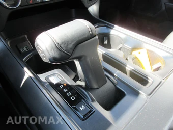 2024 Ford F-150 XLT Crew Cab Short Bed - miniatura 19