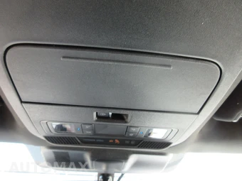 2024 Ford F-150 XLT Crew Cab Short Bed - miniatura 20