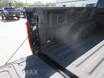 2024 Ford F-150 XLT Crew Cab Short Bed - miniatura 5