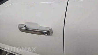 2024 Ford F-150 XLT Crew Cab Short Bed