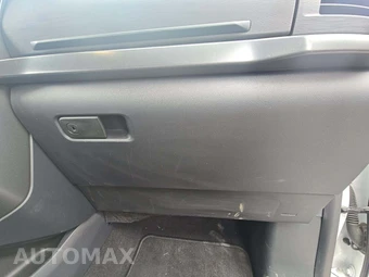 2024 Ford F-150 XLT Crew Cab Short Bed - miniatura 19