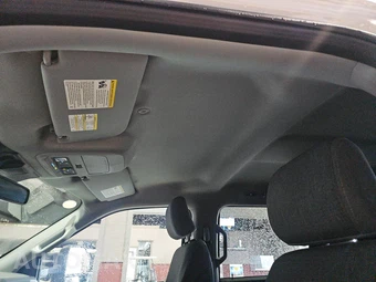 2024 Ford F-150 XLT Crew Cab Short Bed - miniatura 17