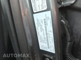 2024 Ford F-150 XLT Crew Cab Short Bed - miniatura 14