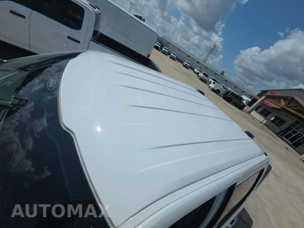 2024 Ford F-150 XLT Crew Cab Short Bed - miniatura 12