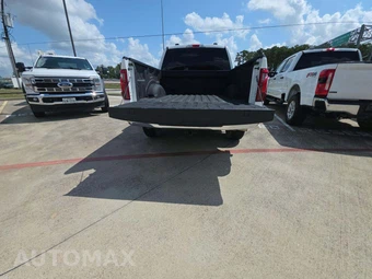 2024 Ford F-150 XLT Crew Cab Short Bed - miniatura 14