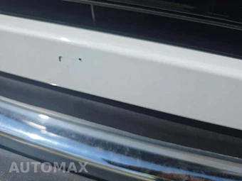 2024 Ford F-150 XLT Crew Cab Short Bed - miniatura 21