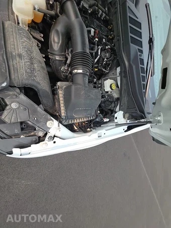 2024 Ford F-150 XLT Crew Cab Short Bed - miniatura 24