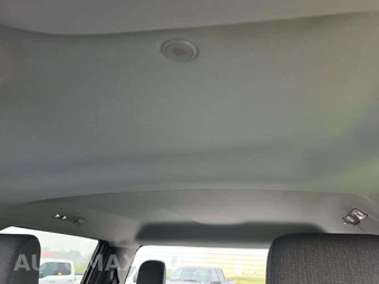 2024 Ford F-150 XLT Crew Cab Short Bed - miniatura 8
