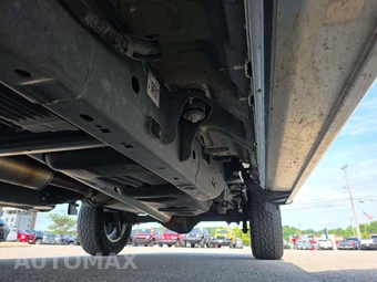 2024 Ford F-150 XLT Crew Cab Short Bed - miniatura 4